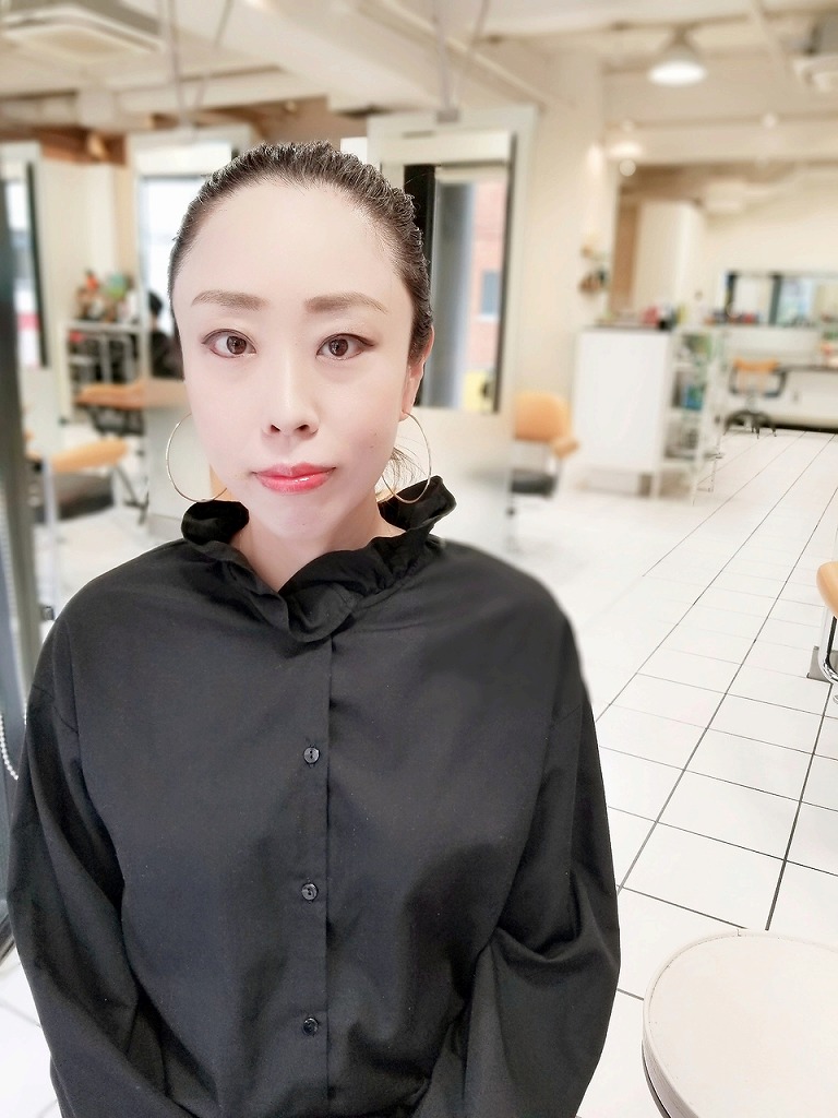 島貫さゆり