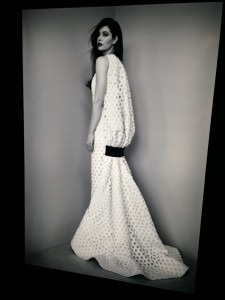 Esprit Dior 