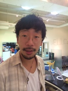 ５分で簡単アレンジ！