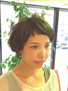 フォトコン