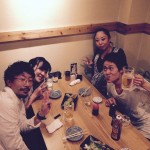 ミーティングという名の・・・・・