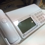 新しいもの