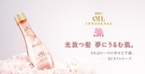 9月4日はクシの日