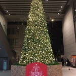 IMG_1835