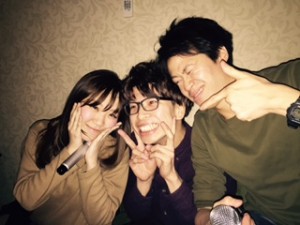 3hito