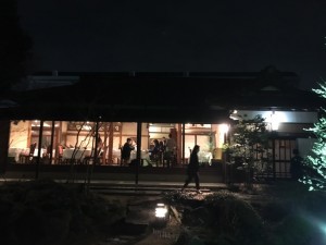 IMG_0016