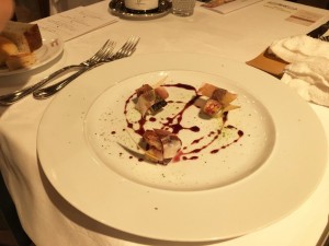 IMG_9523
