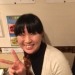 henmi