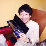 3kani3