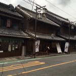 夏ですね～～