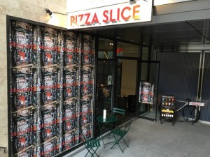 おススメのお店