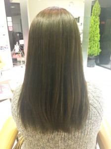 image2 (1)