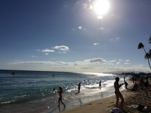 IMG_0832