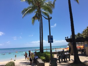 IMG_4166