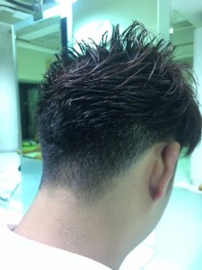 image2 (3)