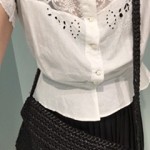IMG_7730