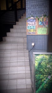 image (6)