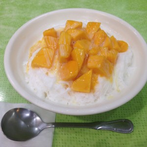 image (7)