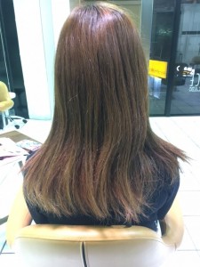 image1 (10)