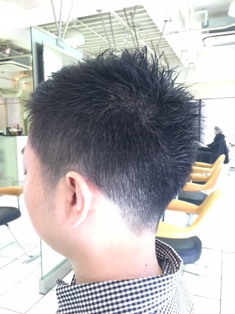 image1 (9)