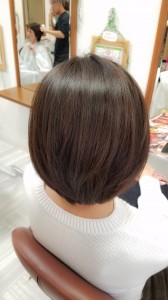 After