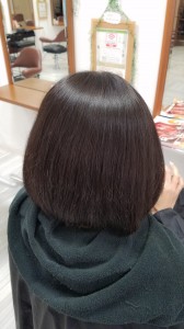季節を楽しむ♪