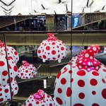 GINZA SIX