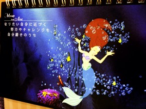 image (14)