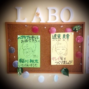 image (5)