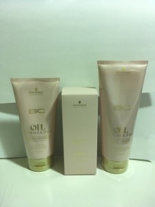 新しいシャンプー、、、、使いたくない？