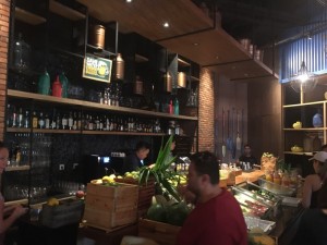 IMG_3380