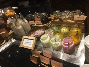 IMG_3383
