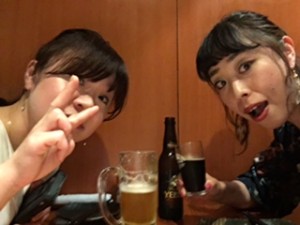 IMG_8212 (1)