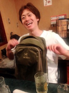 image (10)