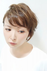 撮ってみた♪