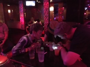 IMG_4207