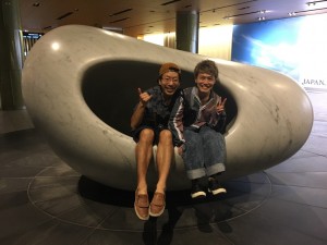 IMG_4212