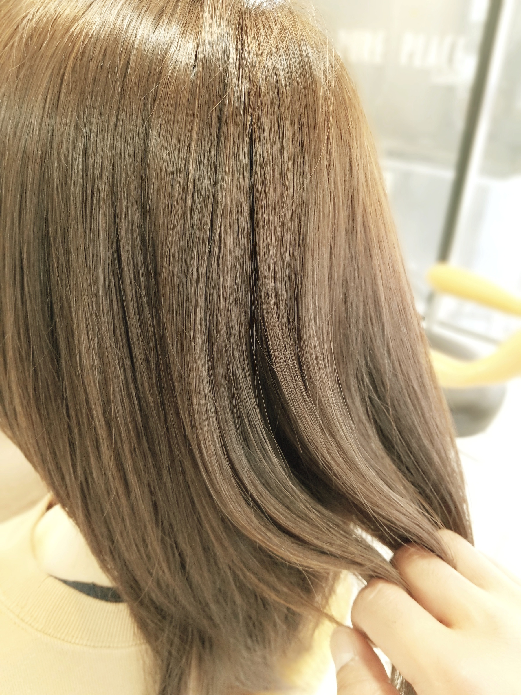 シンプルに シンプルに