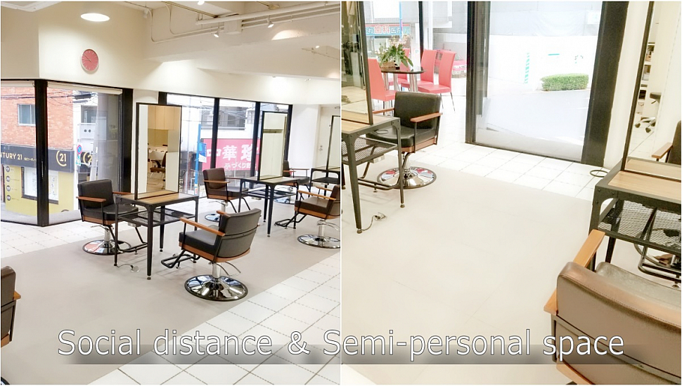 新板橋駅近くの美容室pure Place Labo ピュアプレイス ラボ 新板橋駅近くの美容室pure Place Labo ピュアプレイス ラボ